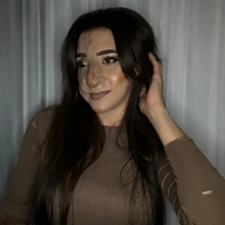 inna_agadzhanyan