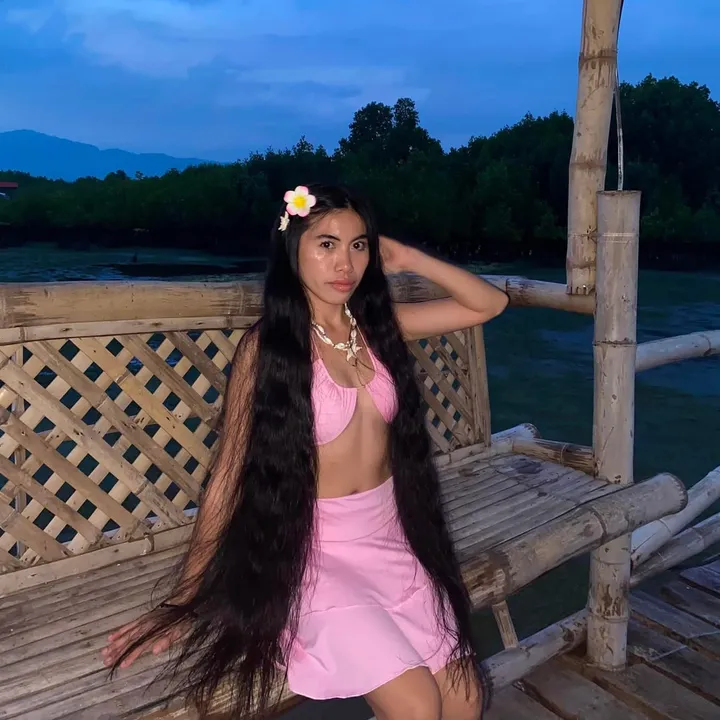 @longhairp0