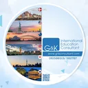 @gandkconsultant