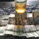 @reez21088
