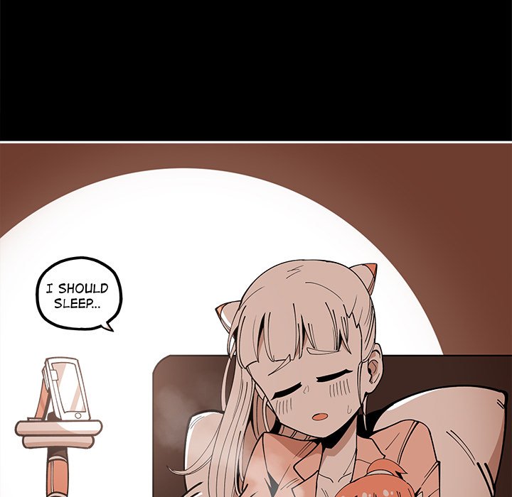 Iron Mech Bride - episode 24 - 64