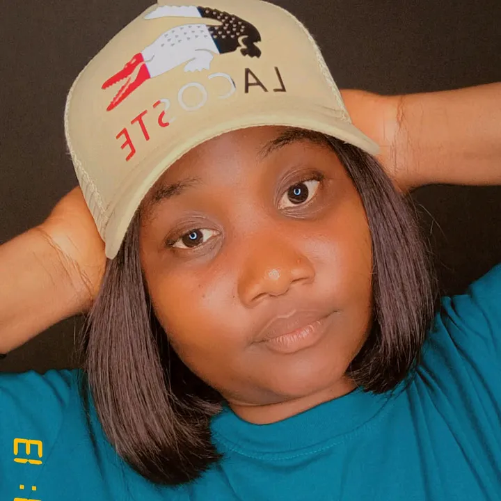 empresspesh5311