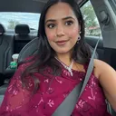 @_suravz