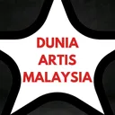 @duniaartismalaysia