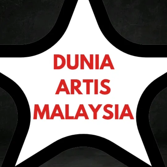 duniaartismalaysia