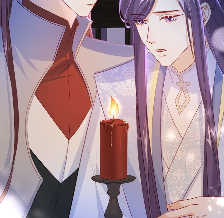 The Emperor's Choice - episode 44 - 22