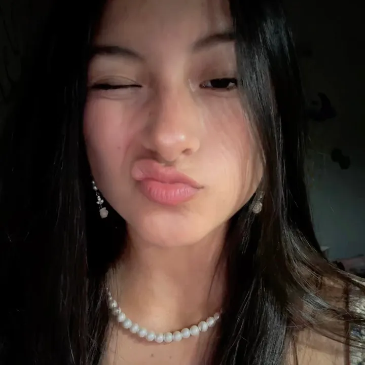 katy_vega04
