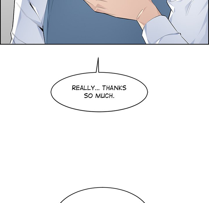 College Secrets - episode 4 - 88
