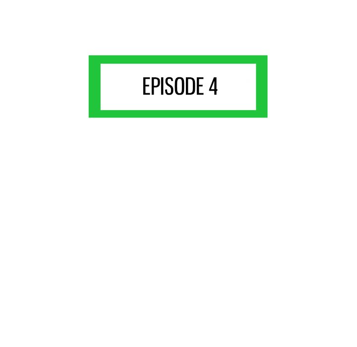 Midnight PC Cafe - episode 4 - 14