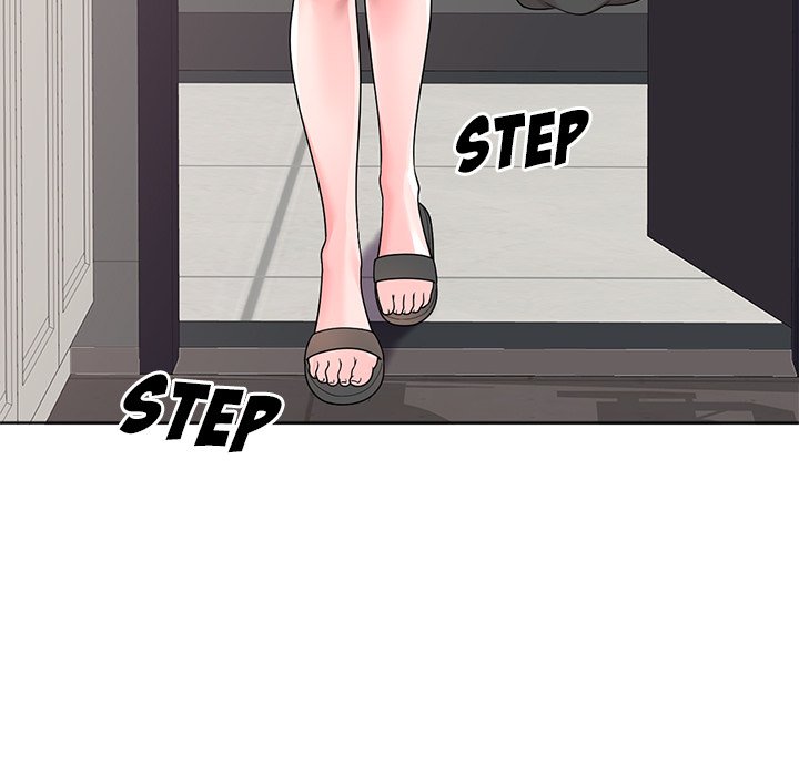 Private Lessons - episode 2 - 28