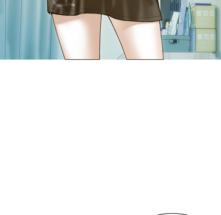 Attraction Eventualis - episode 26 - 61