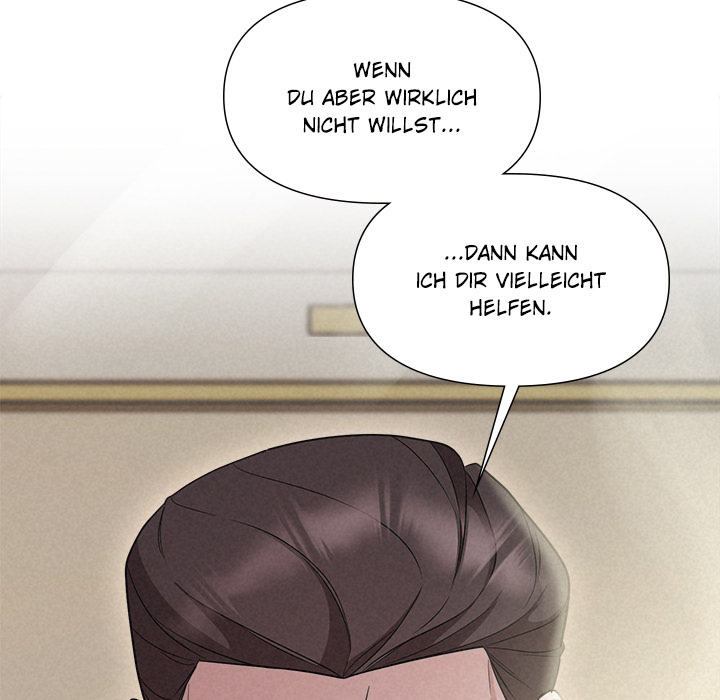 Erdrückende Nacht - episode 10 - 65