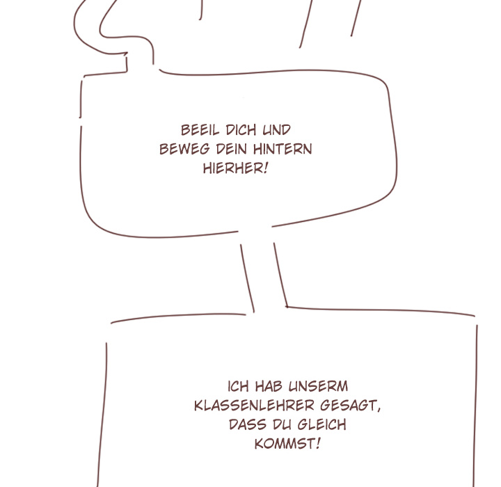 Dinge, die das Herz erwärmen - episode 15 - 134