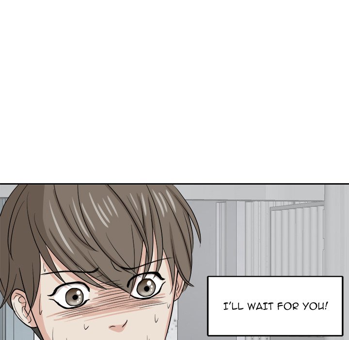 I Like You - episode 27 - 46
