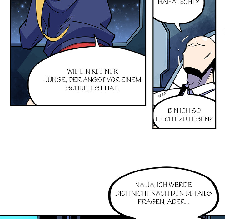 Robogattin - episode 23 - 5