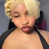 gbemisola_19