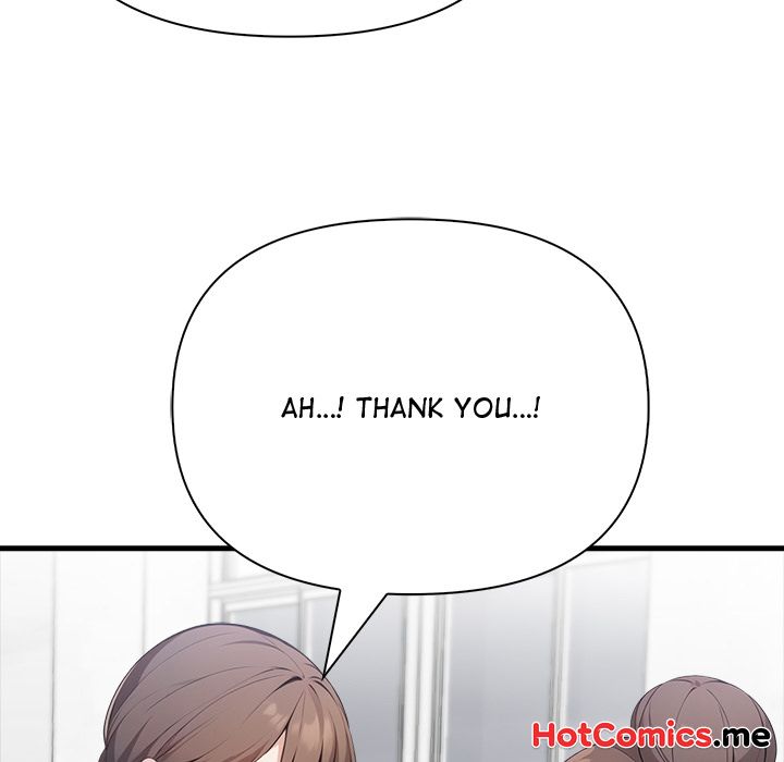 A Parent-Teacher Affair - episode 4 - 36