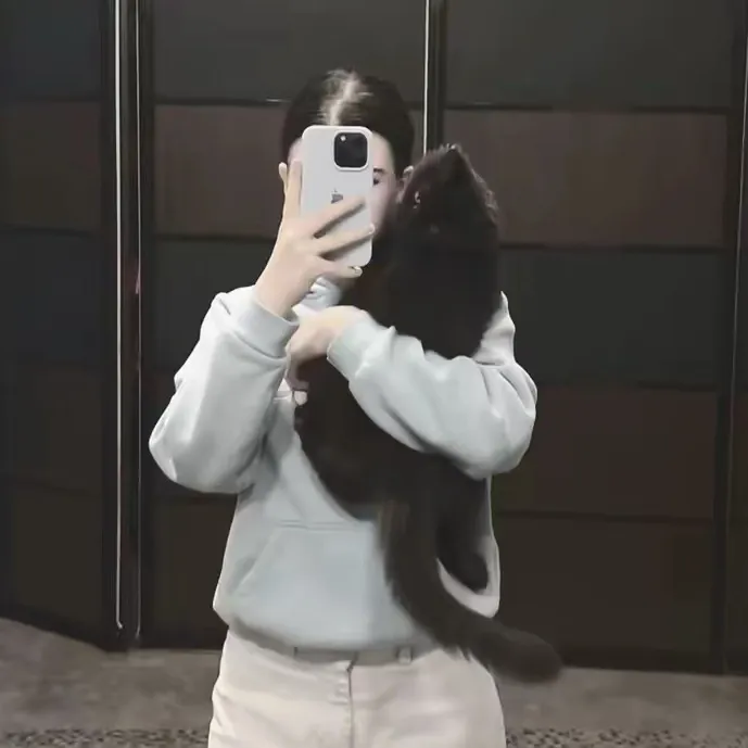 tanuksos