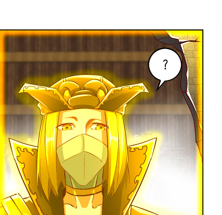 Hidden Class - episode 15 - 12
