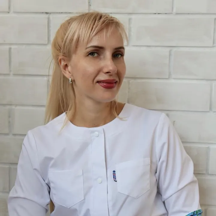 kosmetolog_maria_krd