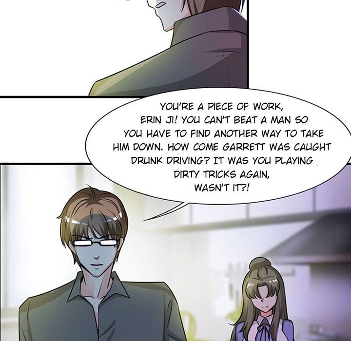 Love Is Never Enough - episode 13 - 6