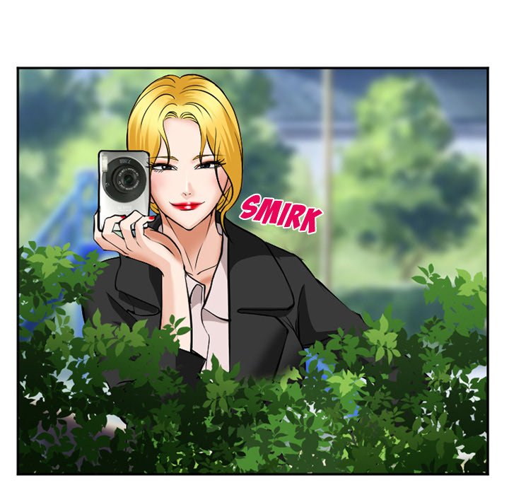 Dating Contract - episode 35 - 60