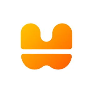 thehubbleoffice