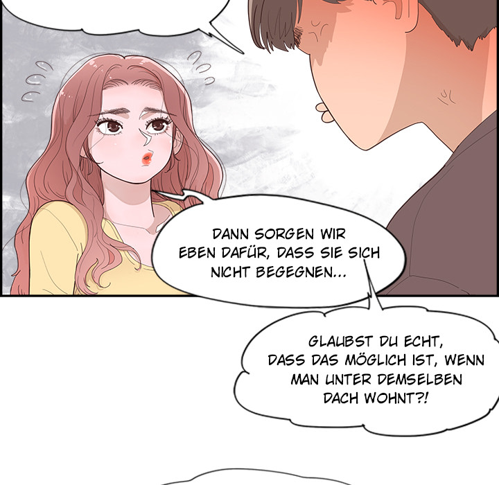 Die sonnige Seite - episode 49 - 6