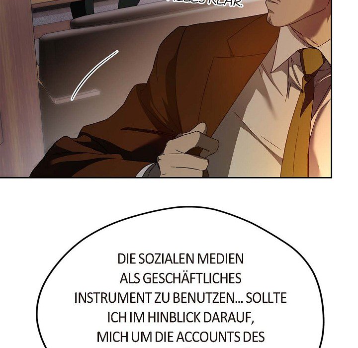 Harte Liebe - episode 74 - 30