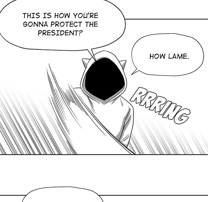 Nine Fantasy - episode 7 - 85