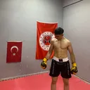 @isapw0_