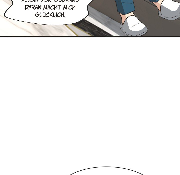 Die geheime Liebe des Omega K - episode 47 - 84