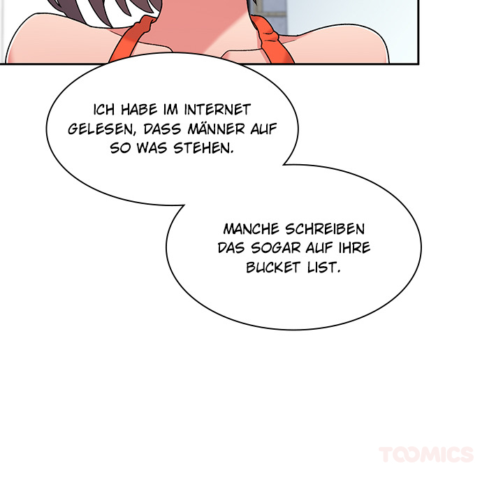 Mia zieht ein - episode 5 - 56