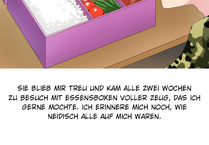 Forever Gossip 2. Staffel - episode 20 - 3