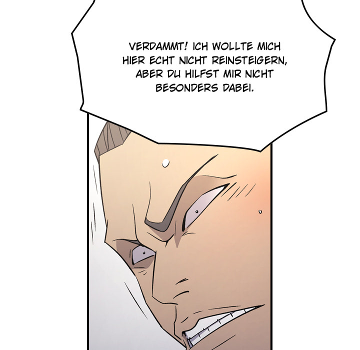Der Manager - episode 93 - 106