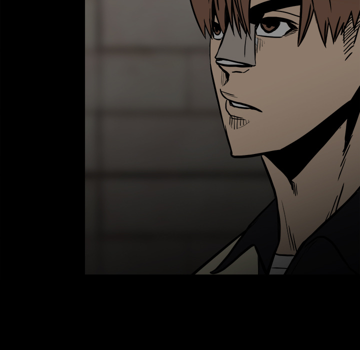Hermes - episode 87 - 11