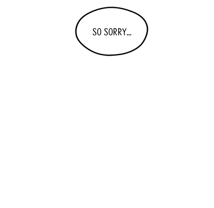That Couple Has A Secret - episode 31 - 107