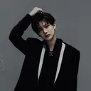 @hooniekyuu
