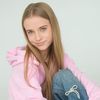 stesha_kovalenk
