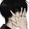 alase_ramuse