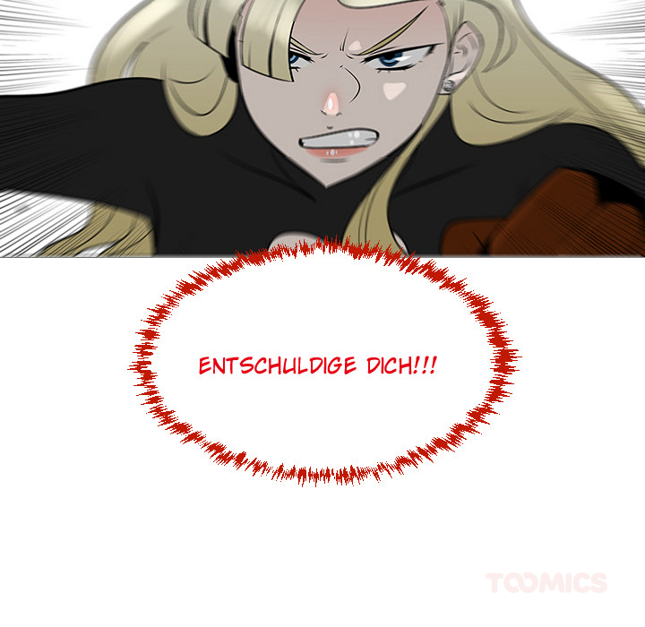 Der Nichtraucher - episode 52 - 49