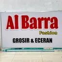 @toko.al.barra.beurenun
