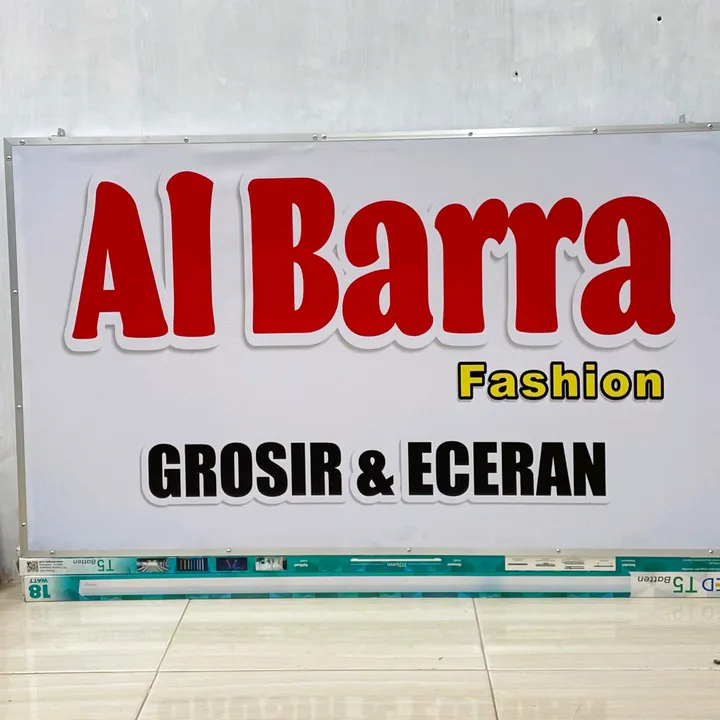toko.al.barra.beurenun