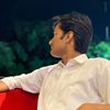 taimoorasad07