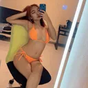@dimplereyes15