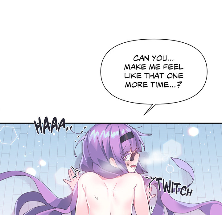 Log in to Lust-a-land - episode 12 - 96