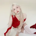 @gabsdalcin