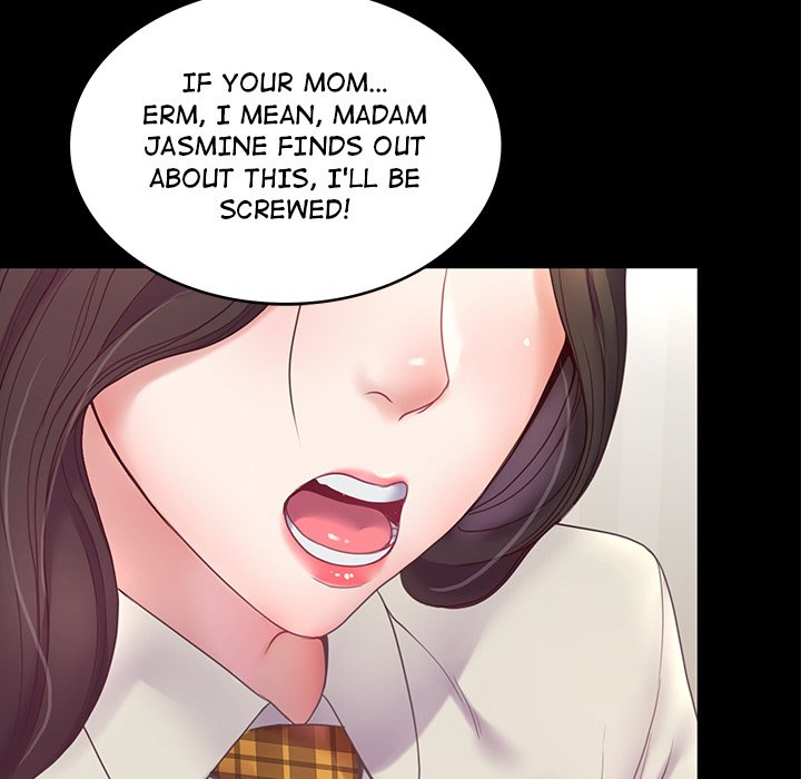 The Great Rebirth - episode 7 - 113