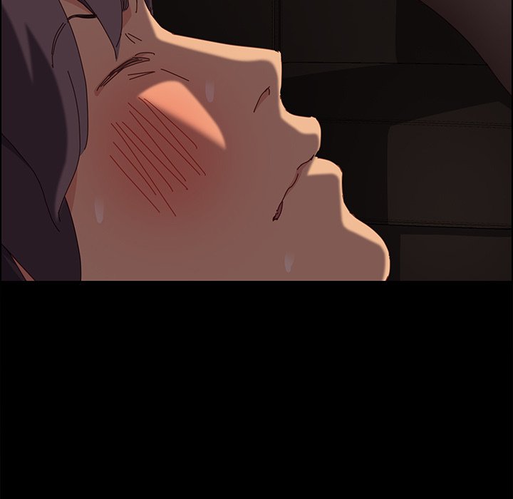The Assistant - episode 2 - 46