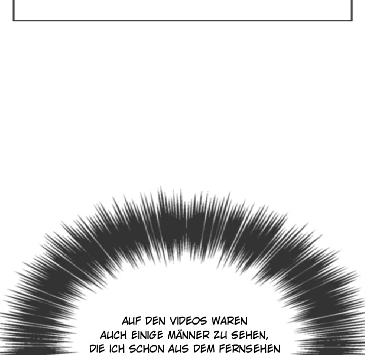 Vom Fiesling zum Liebling - episode 101 - 106